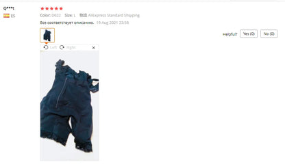 Lace Zip Body Shaper – Tummy Control & Butt Lifter Corset