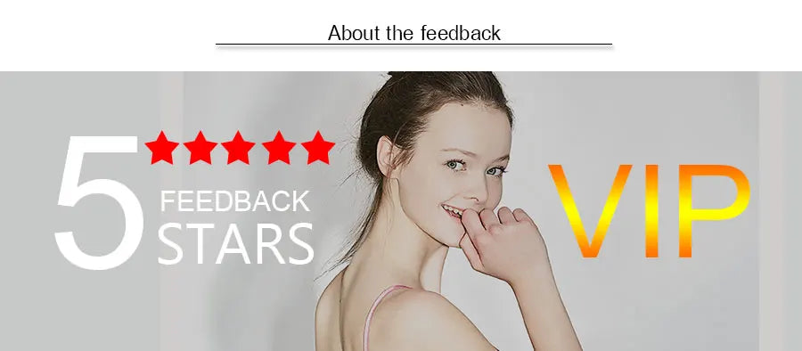 Seamless Deep V Wireless Bra with Soft Padding and Comfort Fit