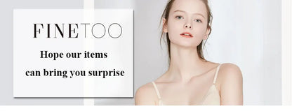 Seamless Deep V Wireless Bra with Soft Padding and Comfort Fit