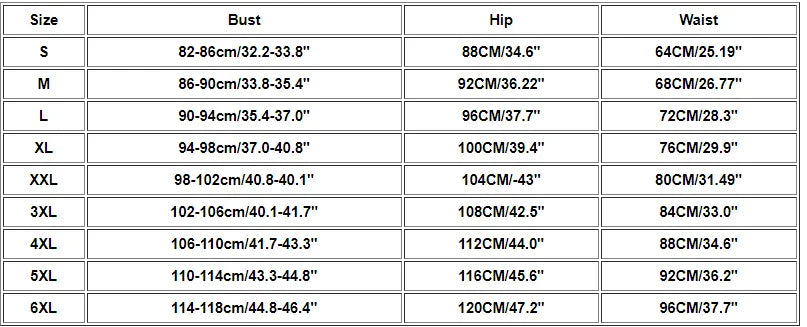 Lace Zip Body Shaper – Tummy Control & Butt Lifter Corset