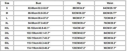 Lace Zip Body Shaper – Tummy Control & Butt Lifter Corset