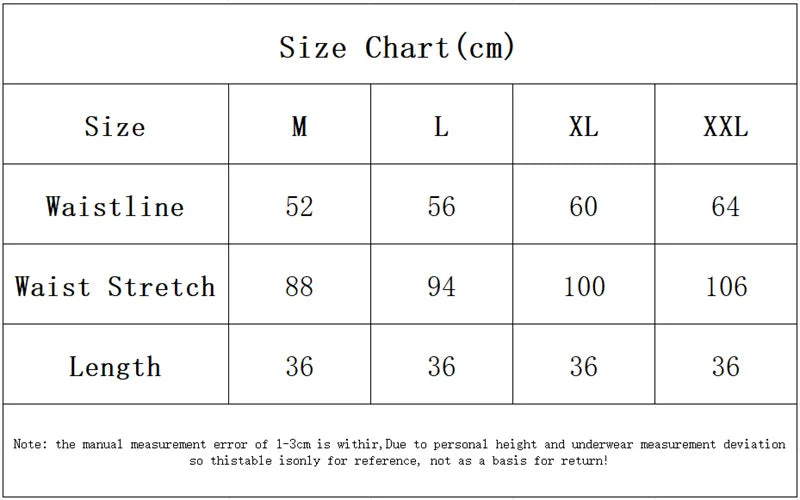 High Waist Seamless Shaping Panties – Tummy Control & Butt Lifting Body Shaper