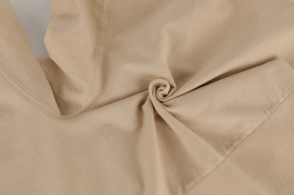 Plus Size High-Waist Shapewear – Tummy Control & Slimming Shorts