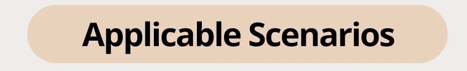 Slim Bodysuit Shapewear – Zipper Waist Trainer & Tummy Control Corset