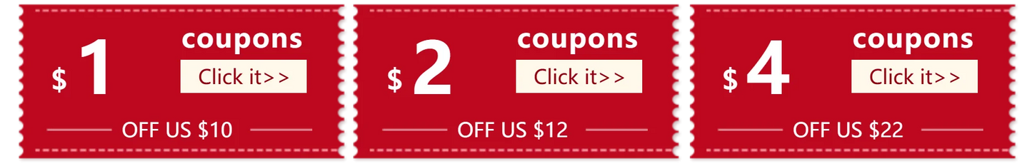 Seamless Wireless Bra with Everyday Comfort and Support