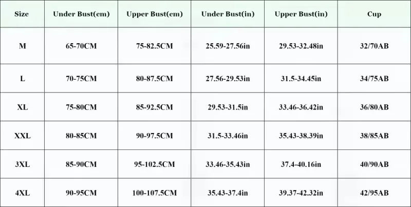 Comfortable Wireless Seamless Bra for Women with Perfect Fit and Soft Support