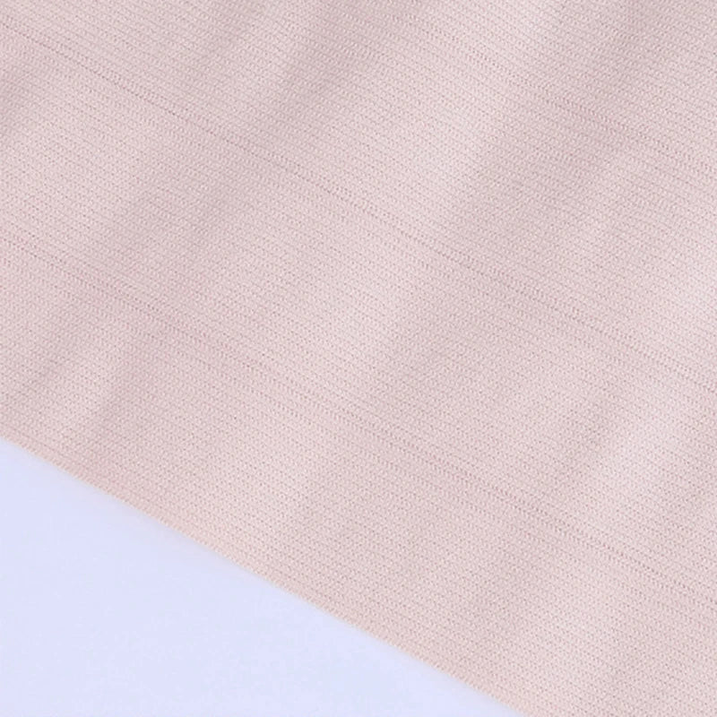 Waist Trainer Shapewear – Tummy Slimming & Postpartum Support Belt