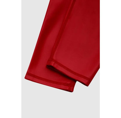 High-Waisted Streetwear Pants – Slim Fit, Hip Shaping Comfortable for Autumn/Winter