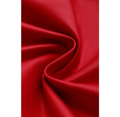 High-Waisted Streetwear Pants – Slim Fit, Hip Shaping Comfortable for Autumn/Winter