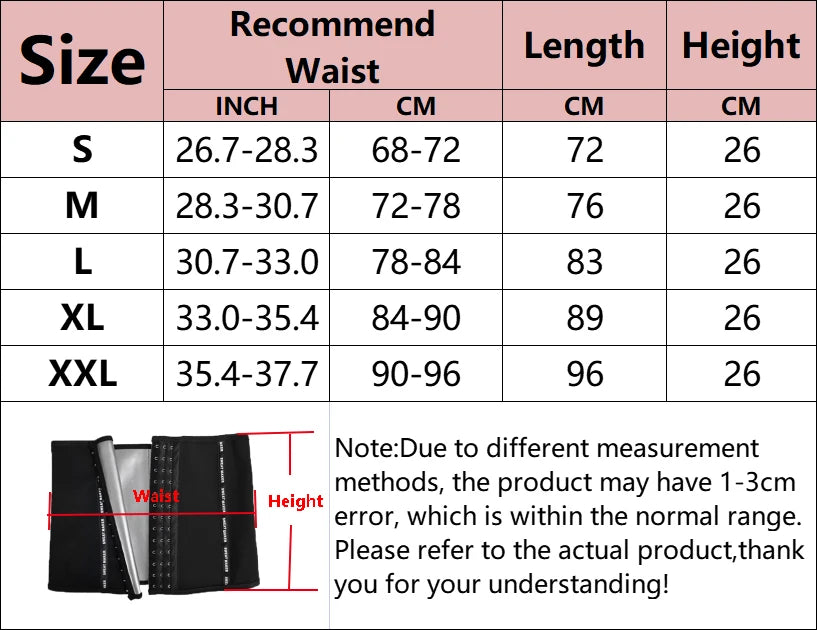 Abdominal Shaping Belt. Fat Burner and Waist Shaper.