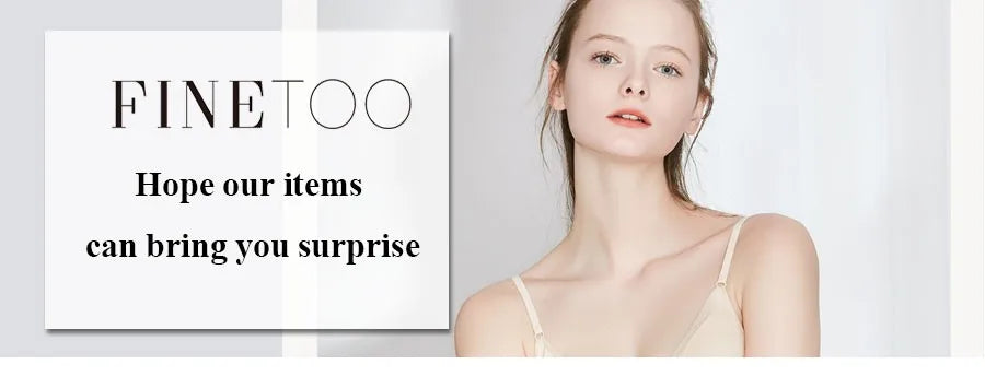 Seamless high-waisted shaping panties – Abdominal control and butt lift.