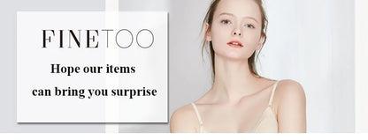 Seamless high-waisted shaping panties – Abdominal control and butt lift.