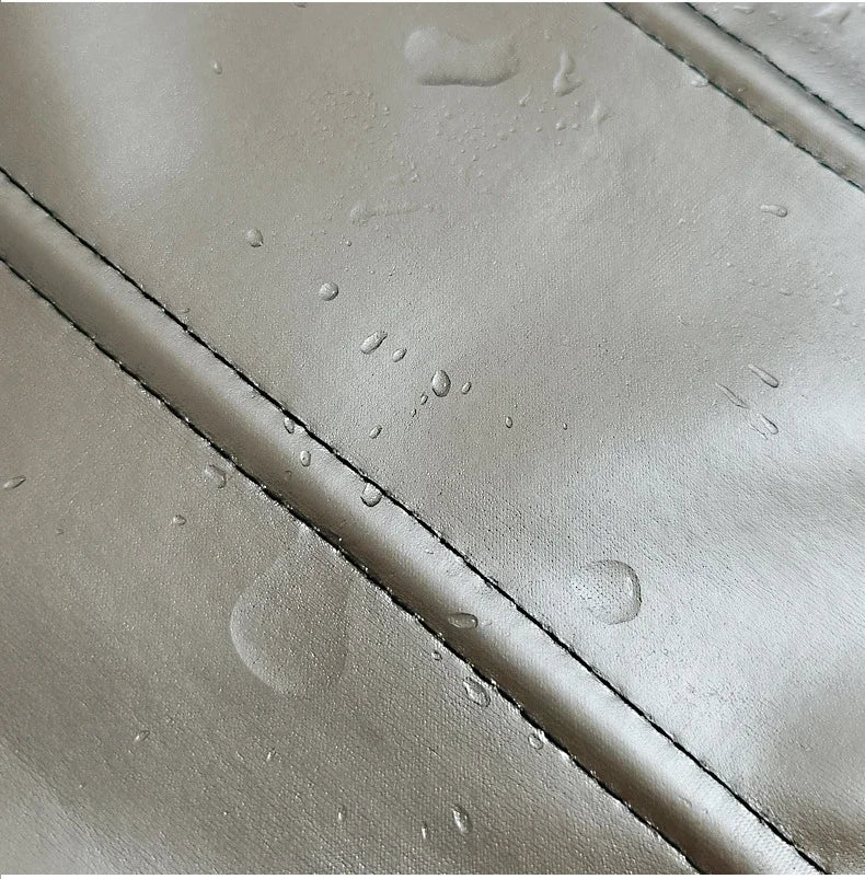 Abdominal Shaping Belt. Fat Burner and Waist Shaper.