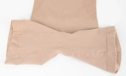 Full Body Shaper – Adjustable Straps, Tummy Control & Seamless Slimming Bodysuit