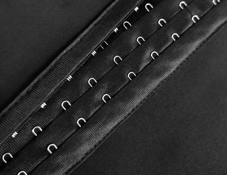 Abdominal Shaping Belt. Fat Burner and Waist Shaper.