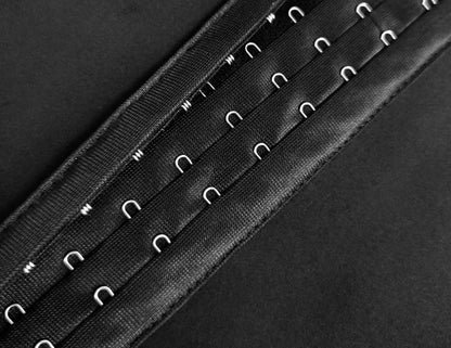 Abdominal Shaping Belt. Fat Burner and Waist Shaper.