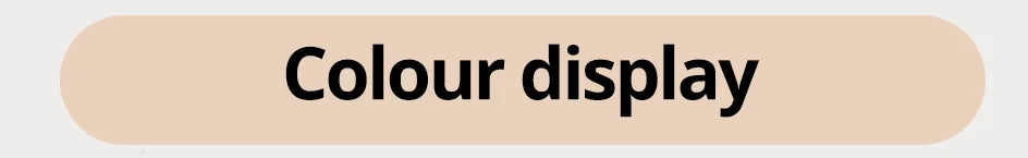 Slim Bodysuit Shapewear – Zipper Waist Trainer & Tummy Control Corset