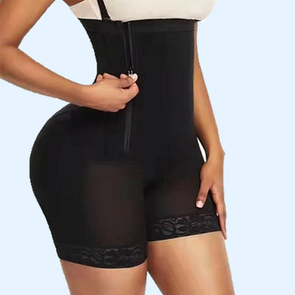 Colombian Shapewear – High Compression Tummy Control & Butt Lifter