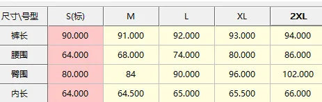 High-Waisted Streetwear Pants – Slim Fit, Hip Shaping Comfortable for Autumn/Winter