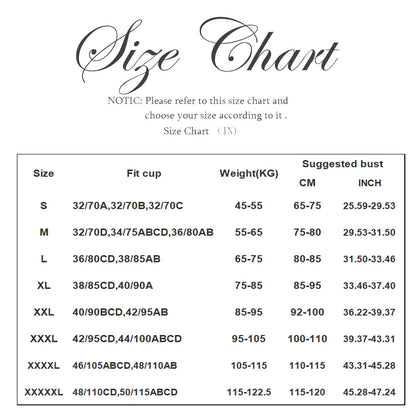 Shockproof Sports Bra – High Support & Beautiful Back Design for Running and Yoga