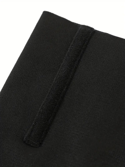 Seamless shaping shorts with a butt-lifting effect.