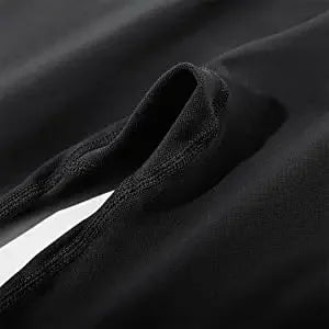 Seamless High-Waisted Leggings for the Gym – Shape the Hips and Buttocks