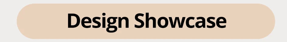 Slim Bodysuit Shapewear – Zipper Waist Trainer & Tummy Control Corset