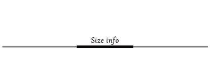 Shaping shorts – Abdominal control and shaping for fitness