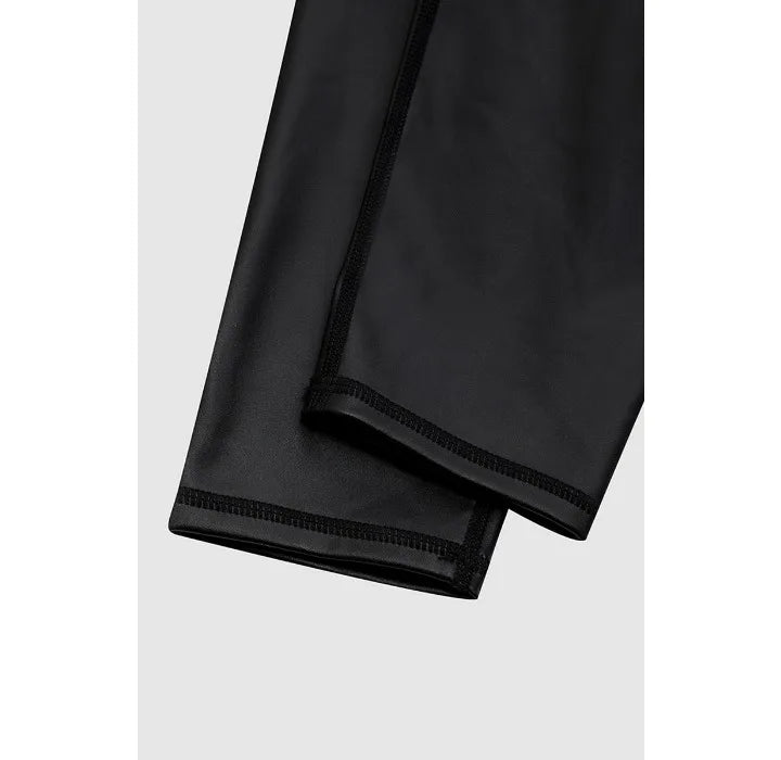 High-Waisted Streetwear Pants – Slim Fit, Hip Shaping Comfortable for Autumn/Winter