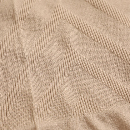 Seamless high-waisted shaping panties – Abdominal control and butt lift.