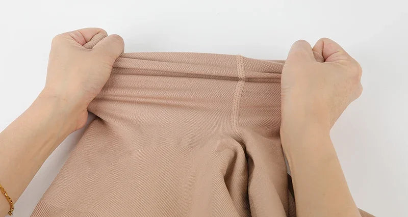 Full Body Shaper – Adjustable Straps, Tummy Control & Seamless Slimming Bodysuit