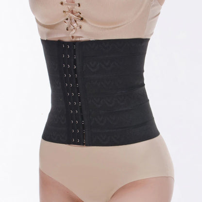 Waist Trainer Shapewear – Tummy Slimming & Postpartum Support Belt