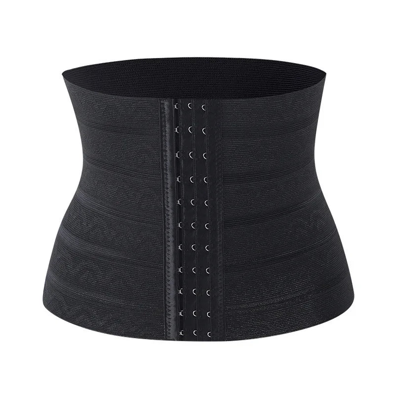 Waist Trainer Shapewear – Tummy Slimming & Postpartum Support Belt