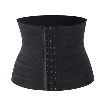 Waist Trainer Shapewear – Tummy Slimming & Postpartum Support Belt
