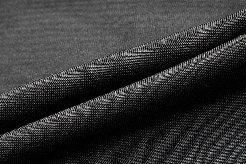 Shaping shorts – Abdominal control and shaping for fitness