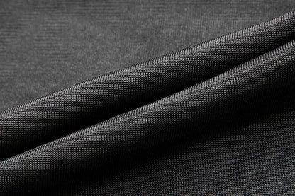 Shaping shorts – Abdominal control and shaping for fitness