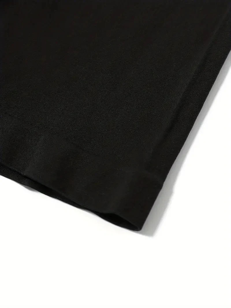 Seamless shaping shorts with a butt-lifting effect.