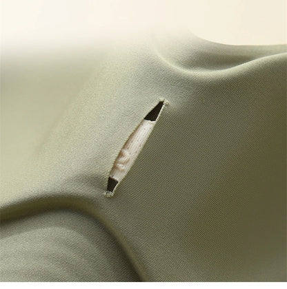 Comfortable Wireless Seamless Bra for Women with Perfect Fit and Soft Support
