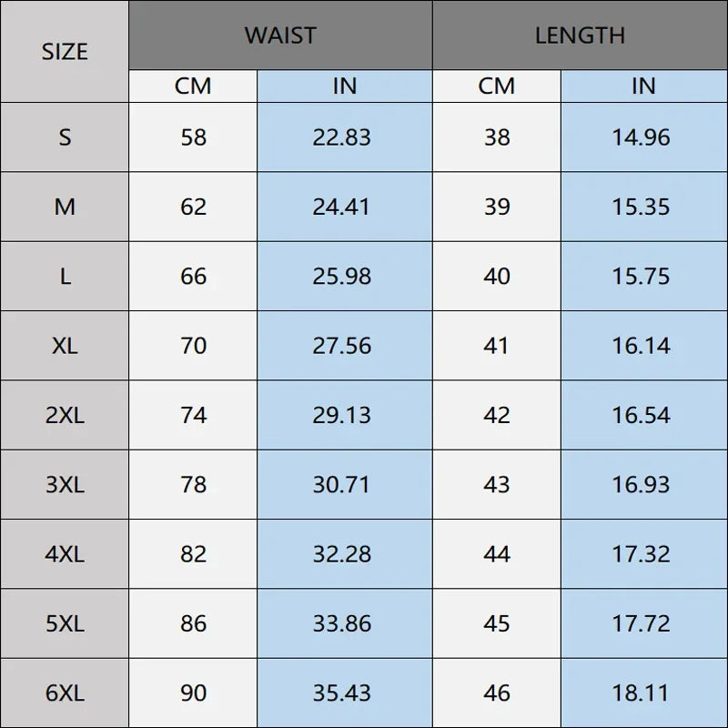 Colombian Butt Lifter Shapewear – High-Waist Tummy Control Panties