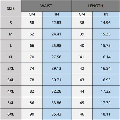 Colombian Butt Lifter Shapewear – High-Waist Tummy Control Panties