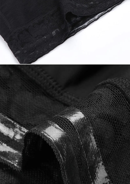 Colombian Shapewear – High Compression Tummy Control & Butt Lifter