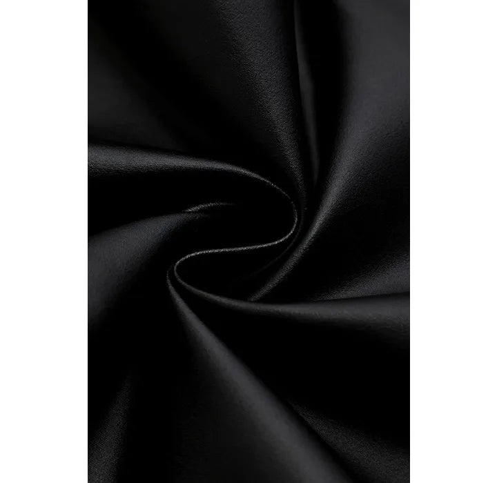 High-Waisted Streetwear Pants – Slim Fit, Hip Shaping Comfortable for Autumn/Winter